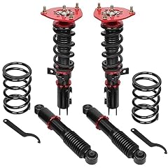 Front rear coilover for sale  Delivered anywhere in USA 