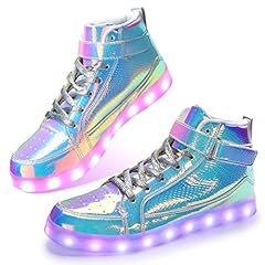 Qimaoo light shoes for sale  Delivered anywhere in UK