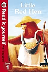 Read little red for sale  Delivered anywhere in USA 