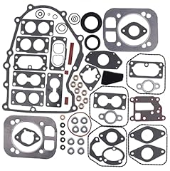 Motor new gasket for sale  Delivered anywhere in USA 