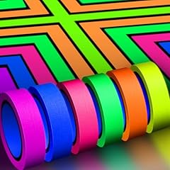 Whaline colors neon for sale  Delivered anywhere in USA 
