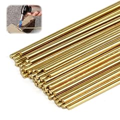 Kiteri pcs brass for sale  Delivered anywhere in UK