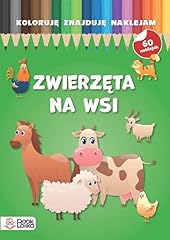 Zwierzęta wsi d'occasion  Livré partout en France