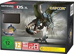 Console nintendo 3ds d'occasion  Livré partout en France