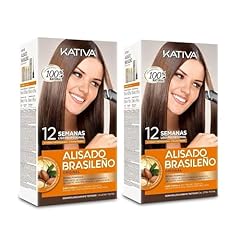 Kativa keratin argan for sale  Delivered anywhere in UK