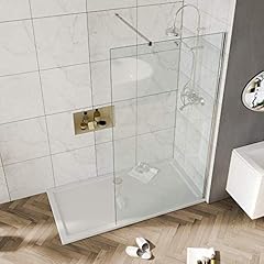 Elegant 800mm bathroom for sale  Delivered anywhere in UK
