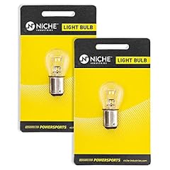 Niche taillight bulb for sale  Delivered anywhere in USA 