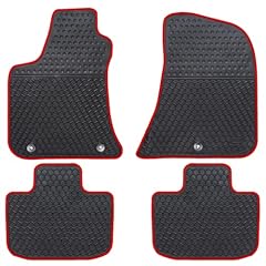 Ucaskin car floor for sale  Delivered anywhere in USA 