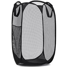 Handy laundry collapsible for sale  Delivered anywhere in USA 