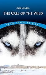 Call wild for sale  Delivered anywhere in USA 