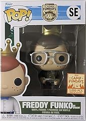 Funko pop freddy for sale  Delivered anywhere in USA 