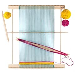 Beka weaving frame for sale  Delivered anywhere in USA 