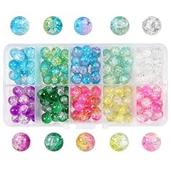 Toaob 200pcs assorted for sale  Delivered anywhere in USA 