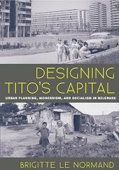 Designing tito capital for sale  Delivered anywhere in USA 
