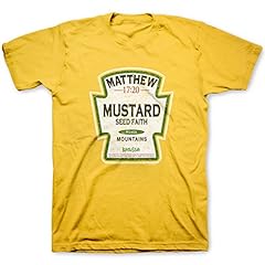 Kerusso mustard seed for sale  Delivered anywhere in USA 