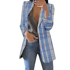 Woman coats winter for sale  Delivered anywhere in USA 