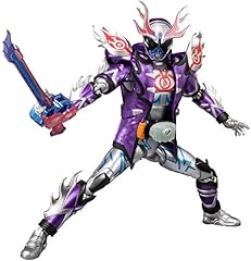 Bandai tamashii nations for sale  Delivered anywhere in USA 
