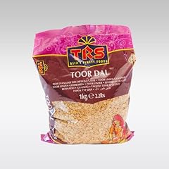 Trs plain toor for sale  Delivered anywhere in UK