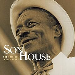 Original delta blues d'occasion  Livré partout en France