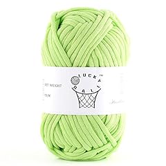 100g yarn crocheting for sale  Delivered anywhere in USA 