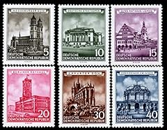 Philaseum briefmarken ddr gebraucht kaufen  Wird an jeden Ort in Deutschland