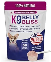 Pup labs belly for sale  Delivered anywhere in USA 
