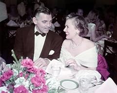 Clark gable rare for sale  Delivered anywhere in USA 
