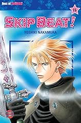 Skip beat romantische gebraucht kaufen  Wird an jeden Ort in Deutschland