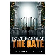 Leave gate for sale  Delivered anywhere in USA 