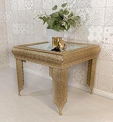 Downton interiors gold for sale  Delivered anywhere in UK