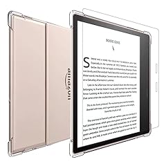 Aircawin new kindle for sale  Delivered anywhere in USA 