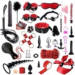 Layhou bondage bdsm for sale  Delivered anywhere in UK