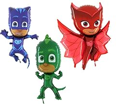 Toyland set masks for sale  Delivered anywhere in UK