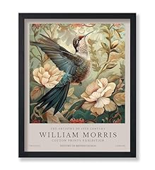 Monem art william for sale  Delivered anywhere in USA 