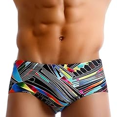 Peach boxer trunks d'occasion  Livré partout en France