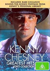 Kenny chesney greatest for sale  Delivered anywhere in USA 