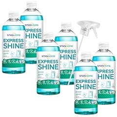 Stanhome express shine d'occasion  Livré partout en France