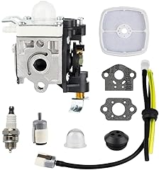 250 carburetor echo for sale  Delivered anywhere in USA 