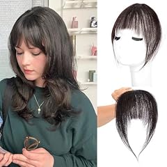 Clip haarverlängerung 100 gebraucht kaufen  Wird an jeden Ort in Deutschland