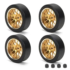 Rcawd drift wheels for sale  Delivered anywhere in USA 