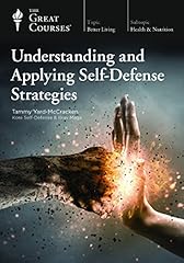 Understanding applying self for sale  Delivered anywhere in USA 