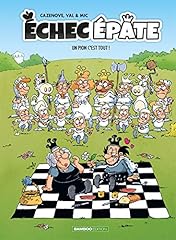 timbre echecs d'occasion timbre echecs d'occasion Livré partout en France