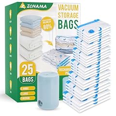 Vacuum storage bags for sale  Delivered anywhere in USA 