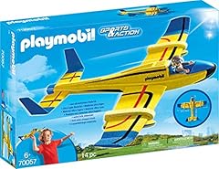 Playmobil 70057 sports gebraucht kaufen  Wird an jeden Ort in Deutschland