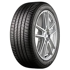 Bridgestone turanza t005 usato  Spedito ovunque in Italia 