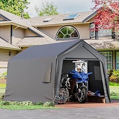 Erommy 8x14 heavy for sale  Delivered anywhere in USA 