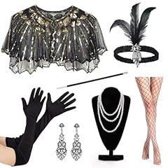 Vintage 1920s accessories for sale  Delivered anywhere in USA 