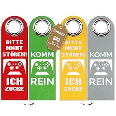 Giftota stück bitte gebraucht kaufen  Wird an jeden Ort in Deutschland