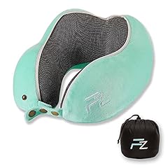 Flowzoom comfy kids d'occasion  Livré partout en France