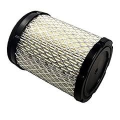 Hqrp filter compatible for sale  Delivered anywhere in USA 